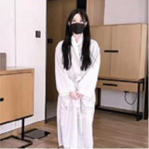 安安兔崽社保视频合集2部2.1G护士炸裂