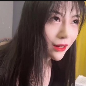 丰满517M补习糖心1部阿娇姐姐教学