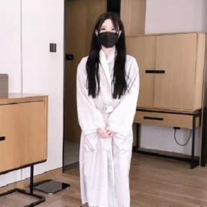 超香糖心安安兔崽合集2V2.1G火热必看