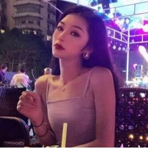 推特小可爱老师10V一对一盯送手机直录501M精品