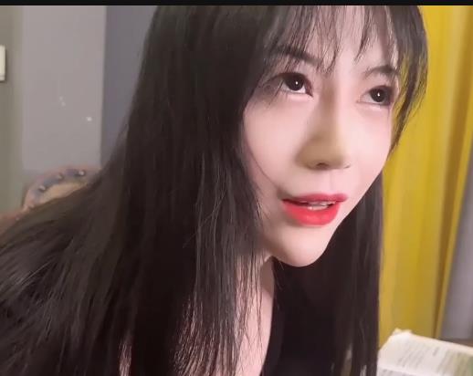 课后补习阿娇老师三部曲糖心传媒1.5G太润了