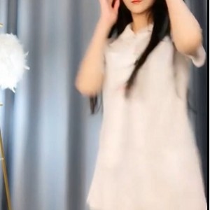 花椒涵老师口琴才艺82部68G深夜限定