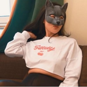 老虎菜张老师私房模特第25弹88部28G太顶了