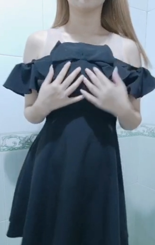 私人收藏蜜桃吖贴吧福利合集珍藏版