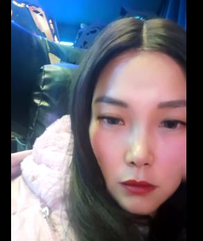 李露户外挑战自拍全集[20V7G]大胆感觉