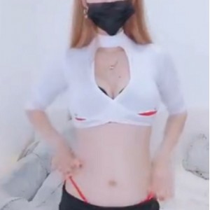 云哥哥珍稀视频集16部175M快手提味神秘秀