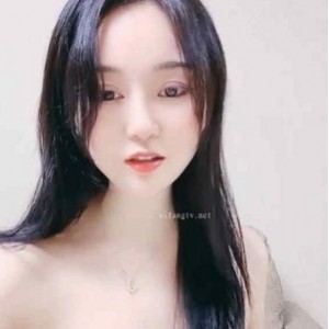 直播女神喵小萌合集10部18.6G抖球福利