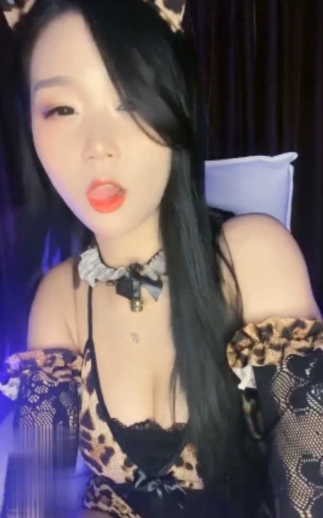 合集辣条快手热舞33部2.78G诱惑