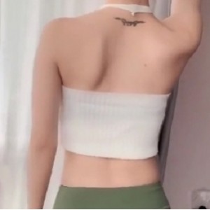 快手刘悦三屏动作剪辑合集45G超级诱惑抖音68部