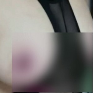 不乖姐尺度定制快手8部178MB太撩人