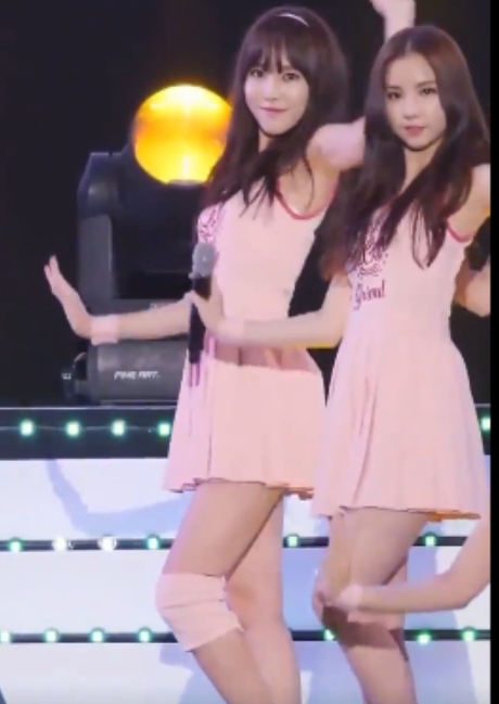 快手极速版空杯闪现精品77V637M内部展示版