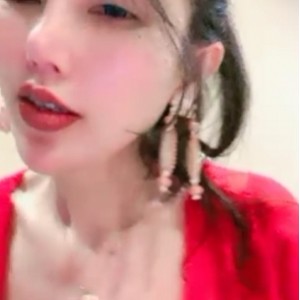 舞蹈视频合集397G热辣快手百位主播合集劲爆火辣