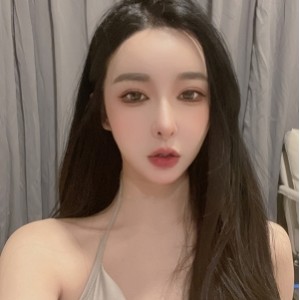 快手可可幂灰丝特辑6部32G这腿绝了