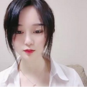 **虎牙18.6G喵小萌作品集珍藏版**