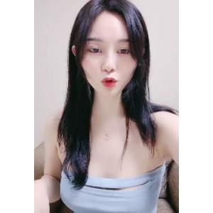 **虎牙18.6G喵小萌作品集珍藏版**