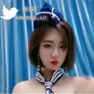 快手唯唯精品作品19V1G绝绝子