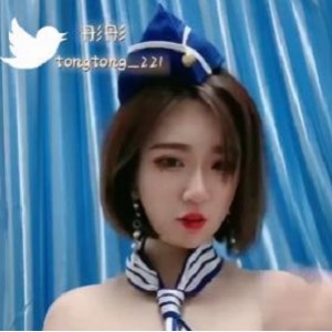 快手唯唯精品作品19V1G绝绝子