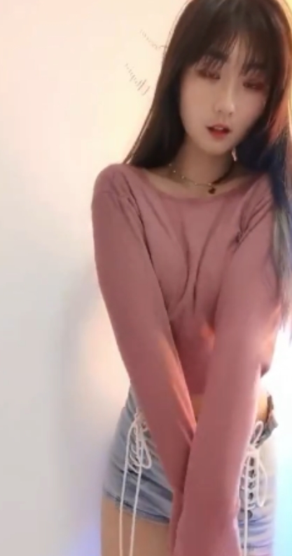 橘姐福利合集55V2.07G慢热锐敏宝杨梦琪劲爆珍藏