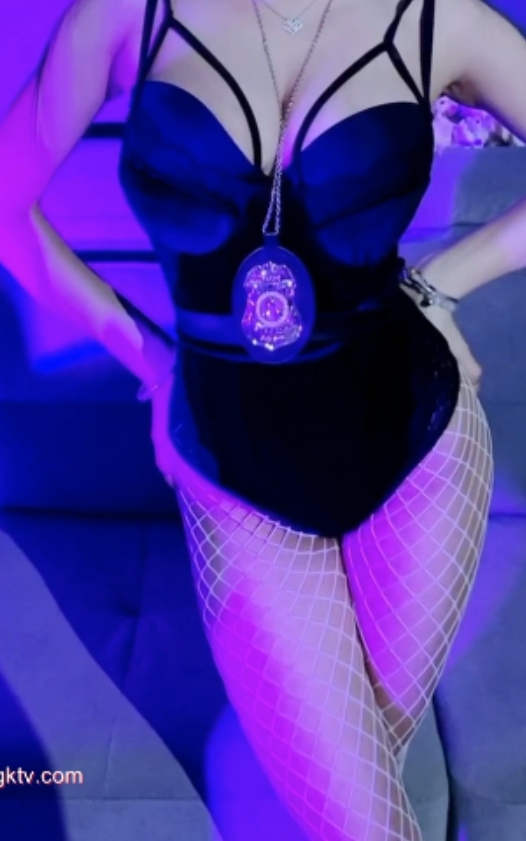 诱人风采1.13G快手小悠菜花Richy合集22v网红秘辛