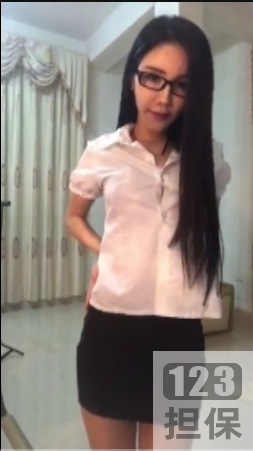 幼师啵啵8部私教视频6G绝密教程