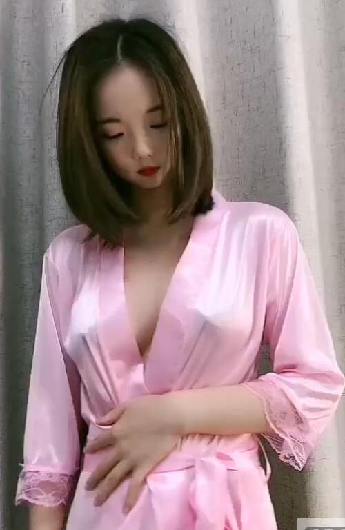 快手童啵啵珍藏舞蹈1.5G妻子魅惑82部优质尤物