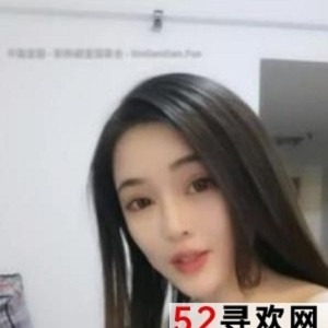 合30G合集曲抖75视频木子音精彩女神部