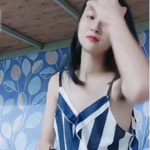 抖音合集尺度福利85部1.78G馒头秀大放送