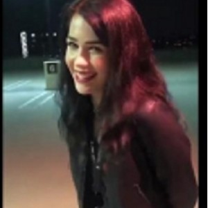 合集,抖M,岛妹,970部,4.5G,汁多肥美