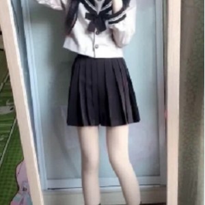 晨意热舞私藏82部1.8G劲爆版抖音野餐兔合集