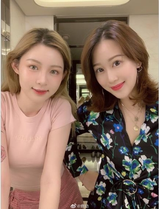 痞幼私拍大片抖音120部38G惹火