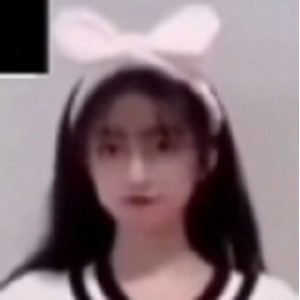 超炸光剑变装视频抖音合集1部108MB