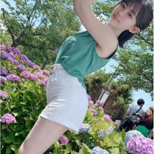 三寸妹子热舞视频抖音合集1集2.57G精品