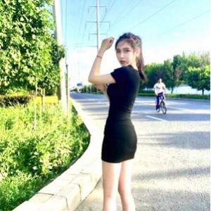 小仙云儿热舞合集抖音推文件15G绝赞大礼