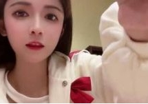 狗头妹子抖音私密舞蹈合集22部2.5G超诱惑