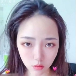 抖*音露脸合集劲爆88部50G大罩杯诱惑