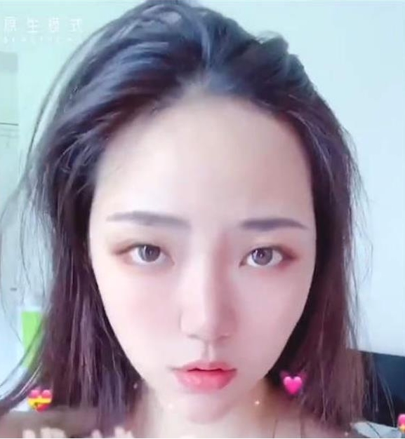抖*音露脸合集劲爆88部50G大罩杯诱惑