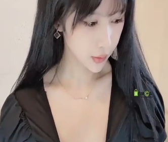 小美人4部抖馒头舞合集stripchat1.63G太诱惑
