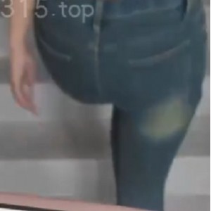 绝版资源姐弟乱来Onlyfans8V2.28G劲爆全集