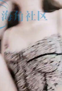 绝版资源姐弟乱来Onlyfans8V2.28G劲爆全集