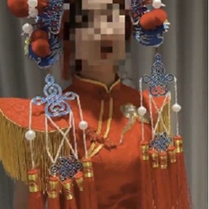 推特姐姐跨年夜优质福利自拍311m1v