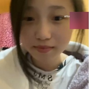 **学园私拍珍藏合集87部20.8G**