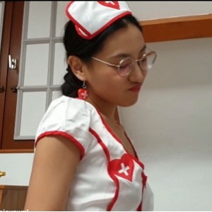 蜜桃社刘玥户外作品合辑50V40G超感觉