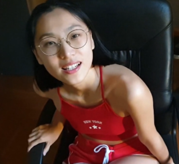 蜜桃社刘玥户外作品合辑50V40G超感觉