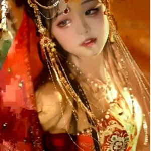 百度云资源饼弄姐姐珍藏版合集8部11.55G