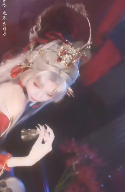 百度云资源饼弄姐姐珍藏版合集8部11.55G