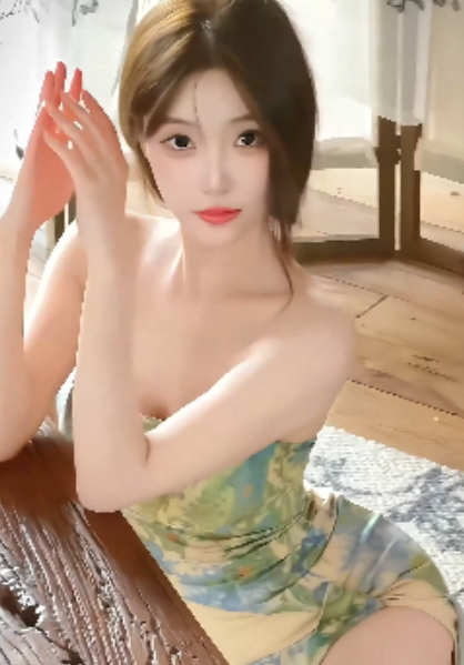 百度云资源饼弄姐姐珍藏版合集8部11.55G