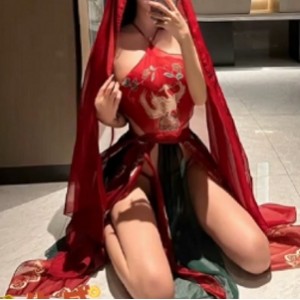 优质尤物桃桃37v合集15.5G推特展示精品