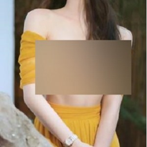 图集明星去衣合集1447p老司机珍藏838.96mb独家