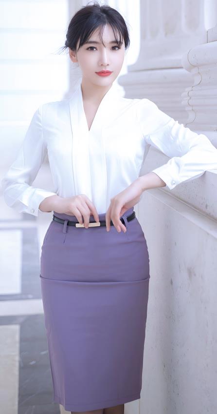 图集明星去衣合集1447p老司机珍藏838.96mb独家