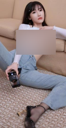 图集明星去衣合集1447p老司机珍藏838.96mb独家